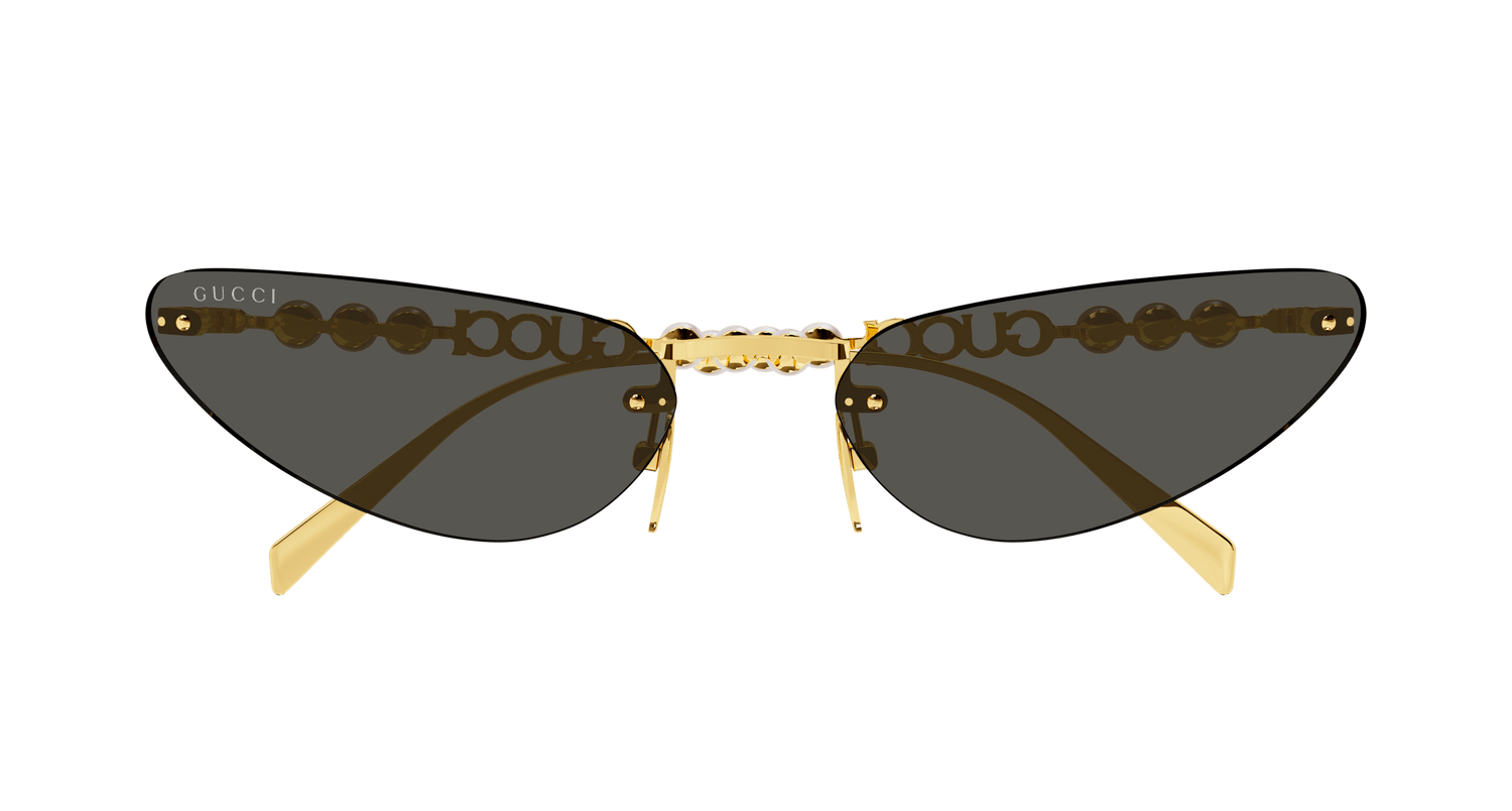 GUCCI GG1920S 001 63