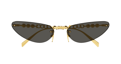 GUCCI GG1920S 001 63