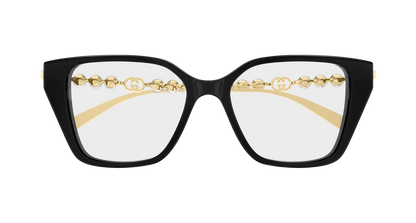 GUCCI GG1969O 001 51