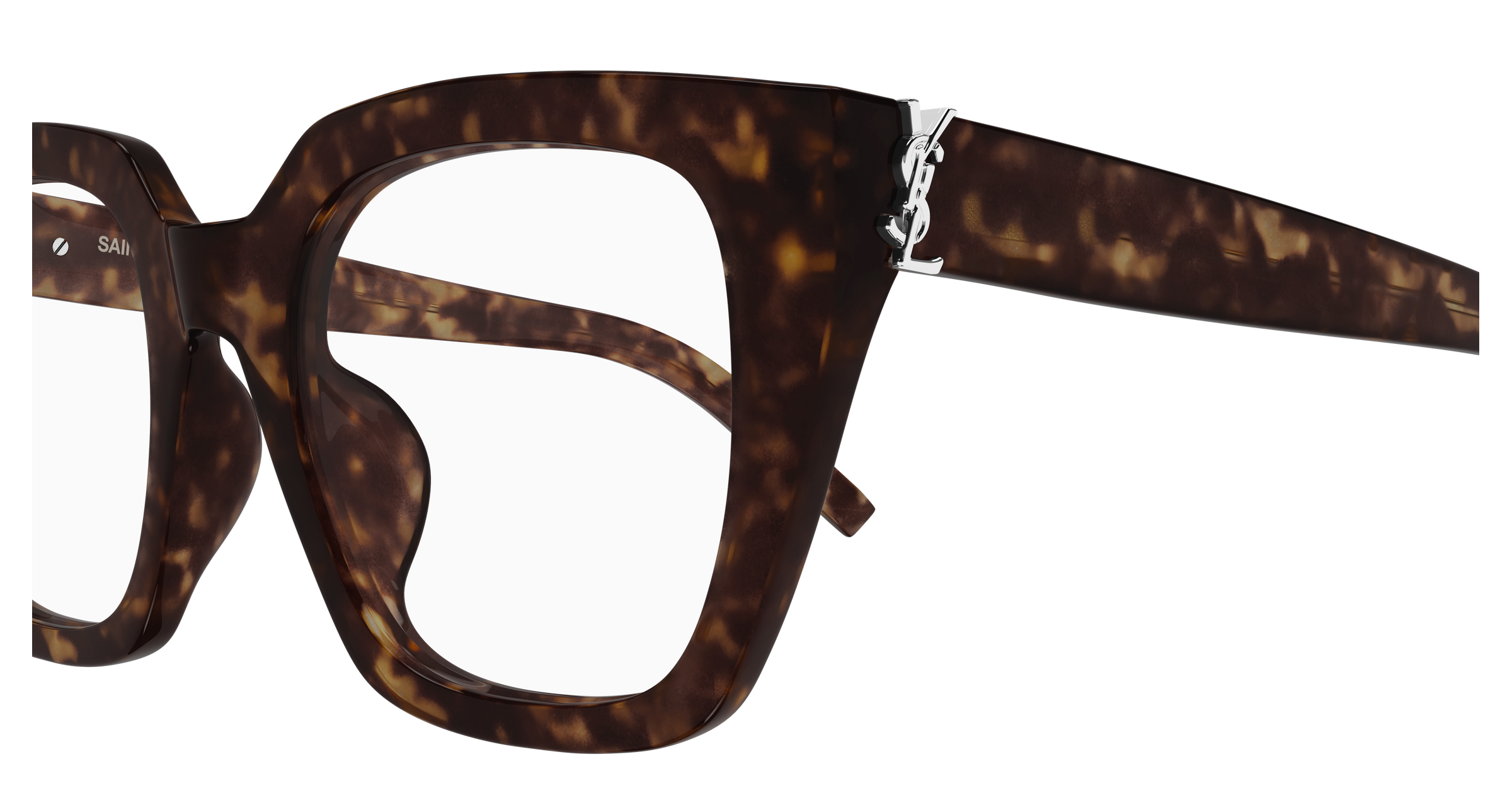 SAINT LAURENT SL M143 OPT 002 51