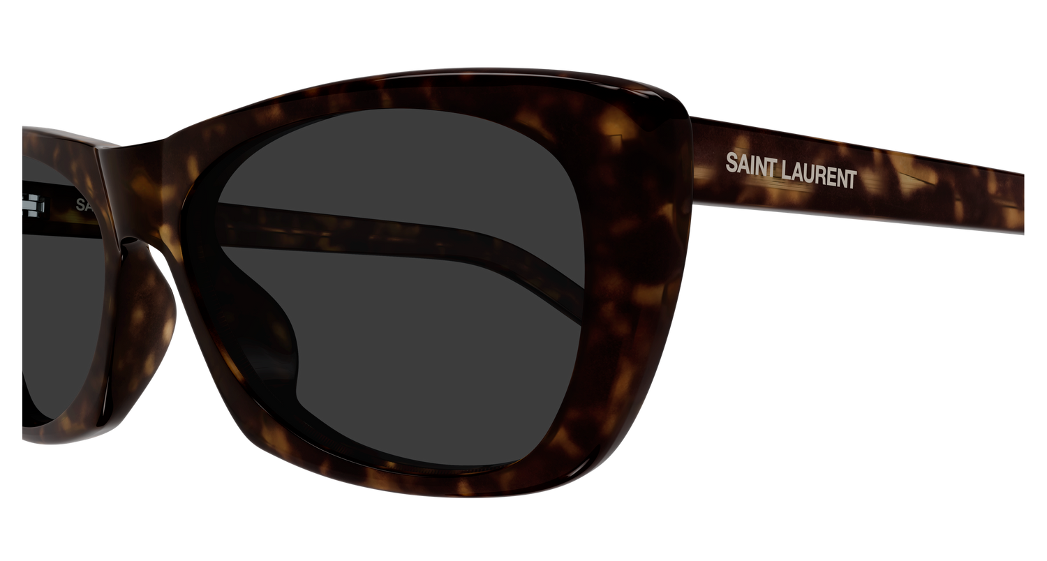 SAINT LAURENT SL 613 006 58