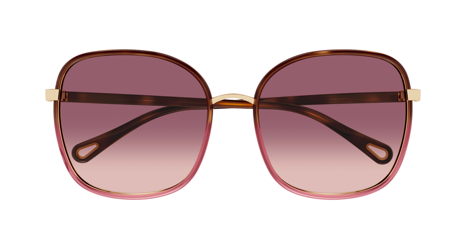 CHLOÉ CH0031S 018 59