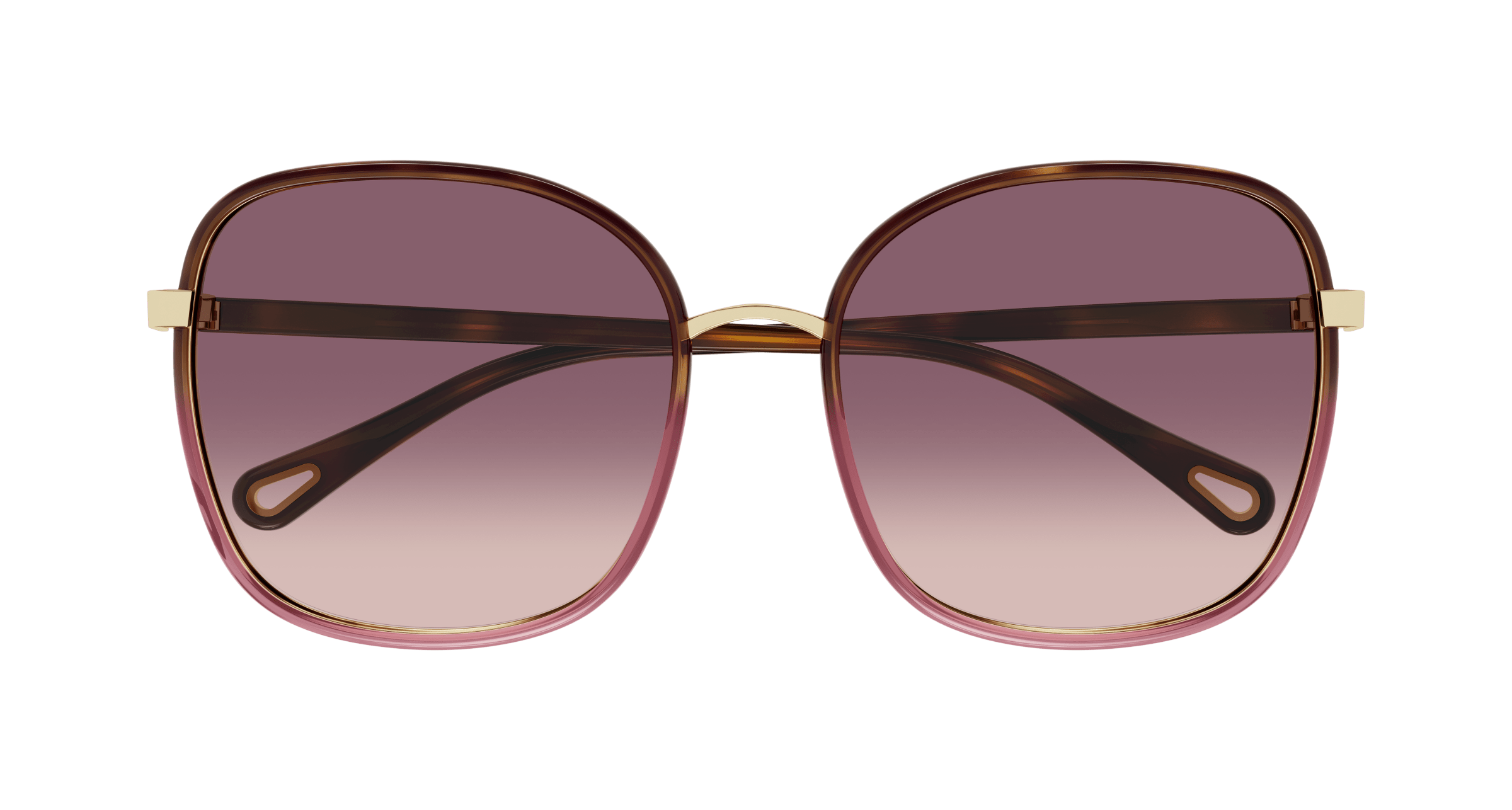 CHLOÉ CH0031S 018 59