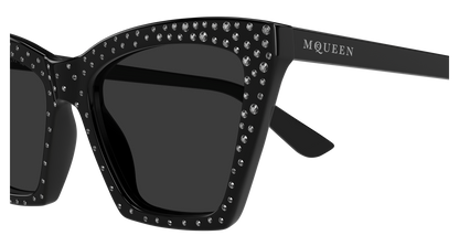 ALEXANDER MCQUEEN AM0536S 005 54