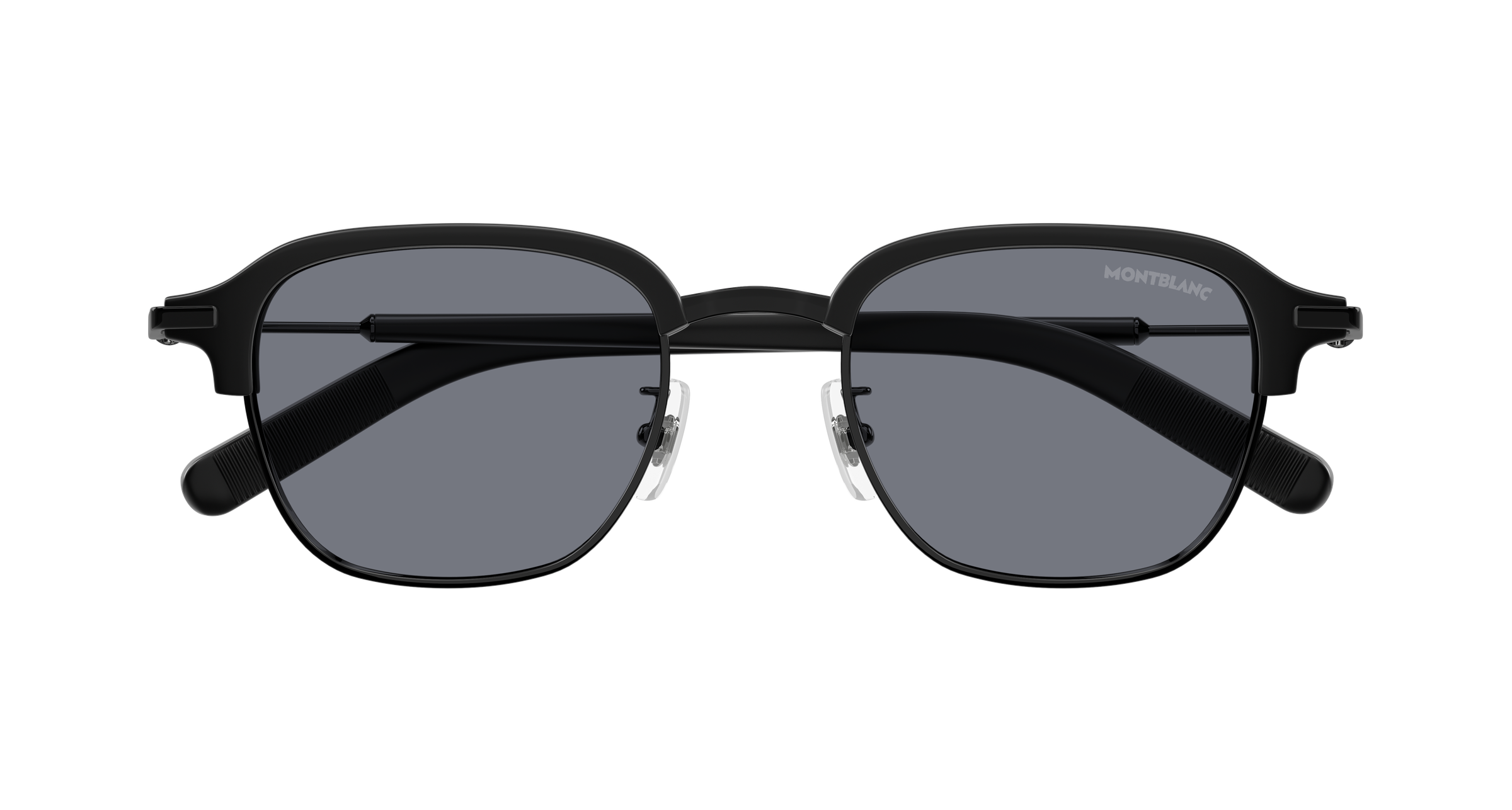 MONTBLANC MB0390S 003 50