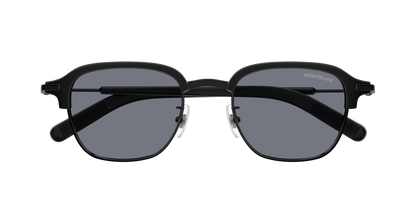 MONTBLANC MB0390S 003 50