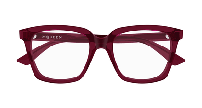 ALEXANDER MCQUEEN AM0513O 003 53