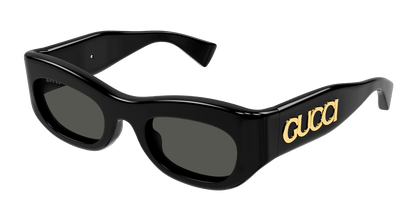 GUCCI GG1809S 001 51