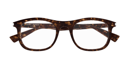 SAINT LAURENT SL 811 002 52