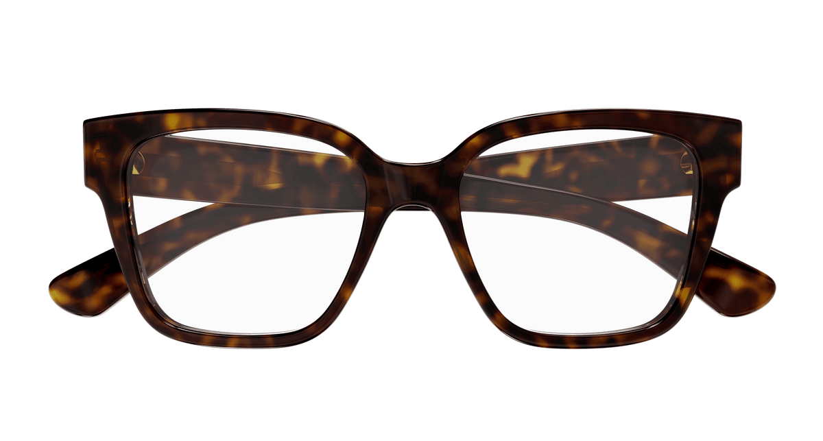 GUCCI GG1791O 006 53