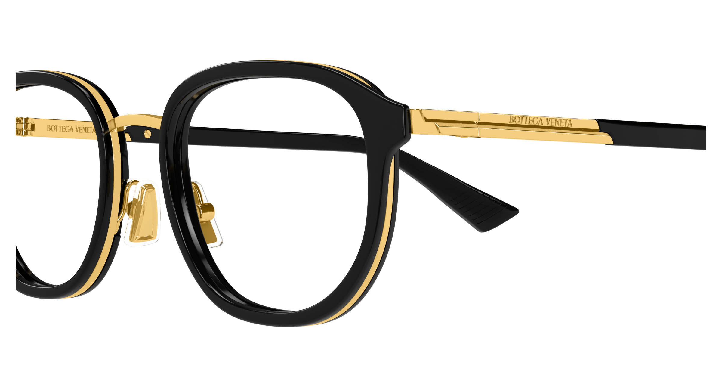 Bottega Veneta BV1378OK 001 51