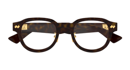 Bottega Veneta BV1355OJ 006 51