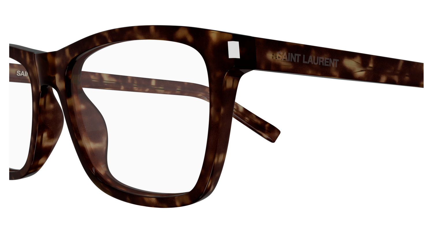 SAINT LAURENT SL 841 006 58