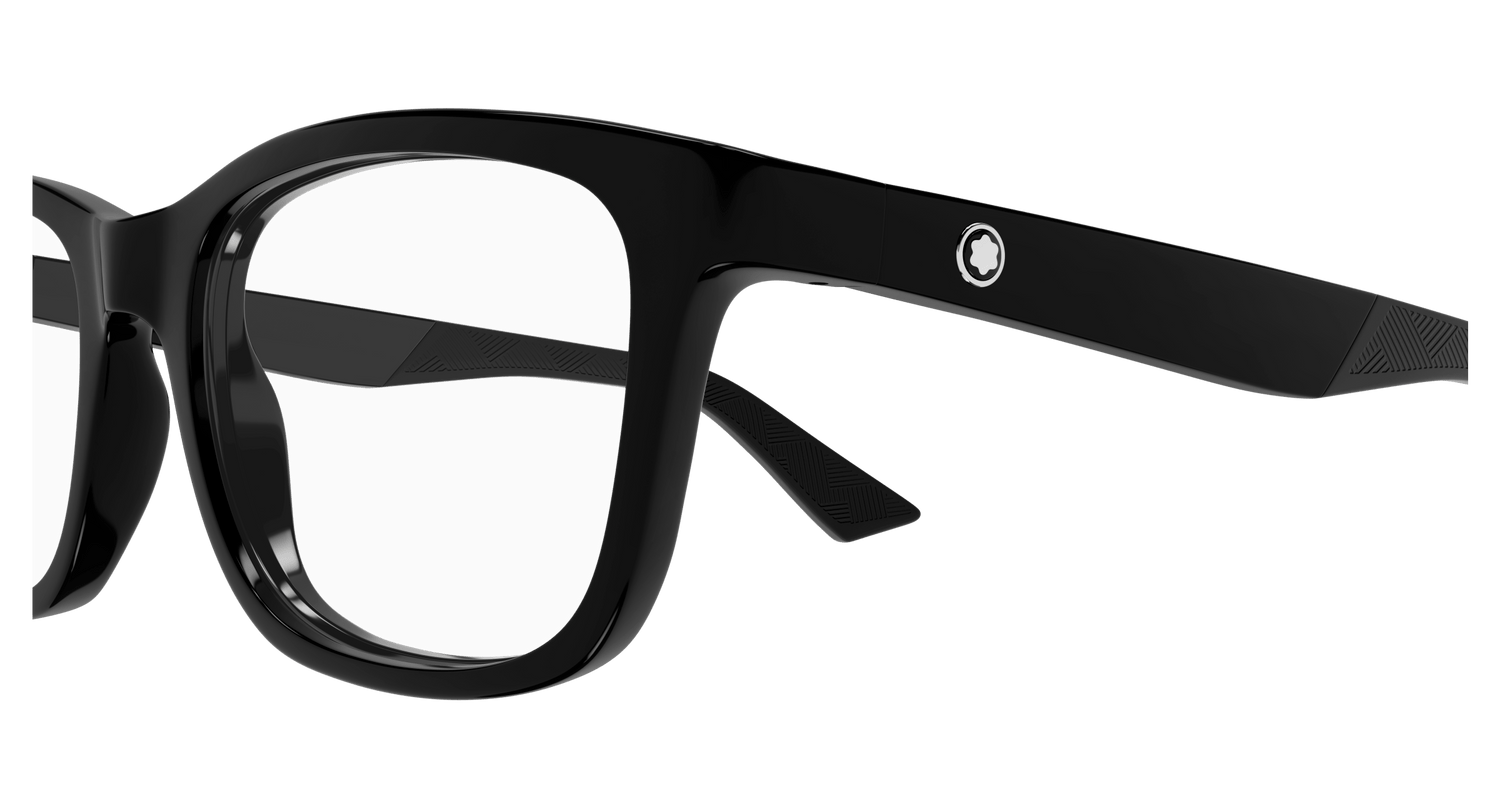 MONTBLANC MB0401O 001 55