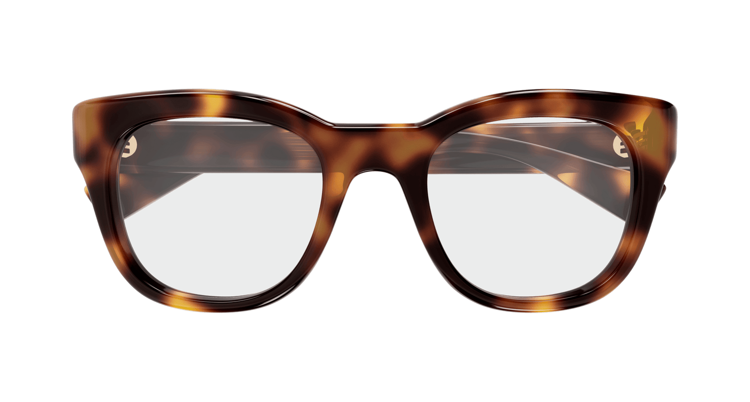 GUCCI GG1812O 002 51