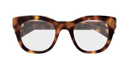 GUCCI GG1812O 002 51