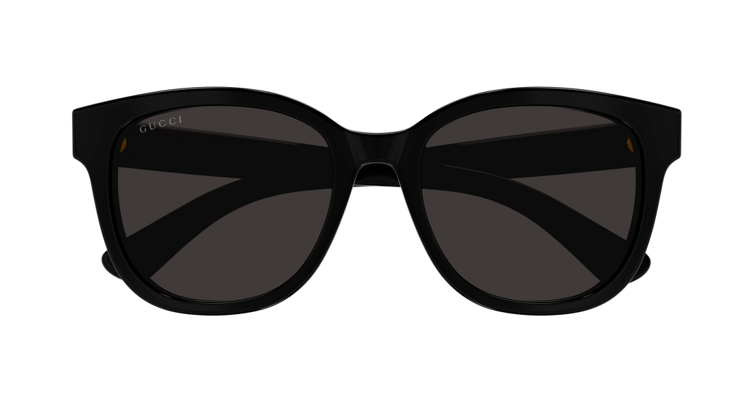 GUCCI GG1797SK 001 55