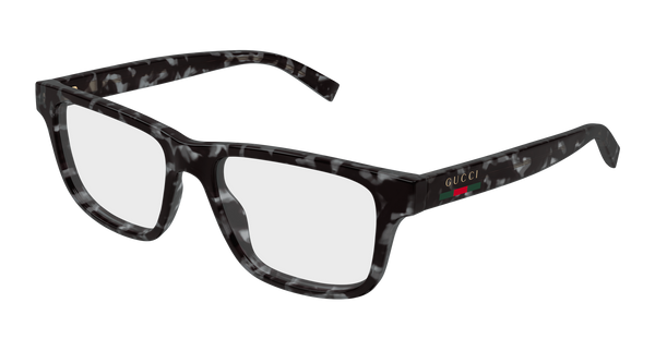 GUCCI GG1987O 003 54