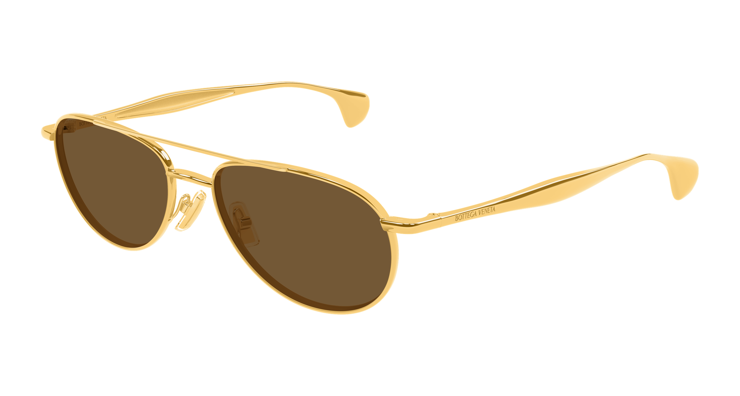 Bottega Veneta BV1419S 001 56