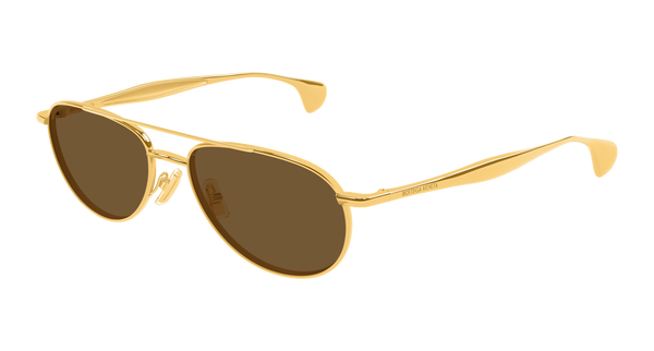 Bottega Veneta BV1419S 001 56