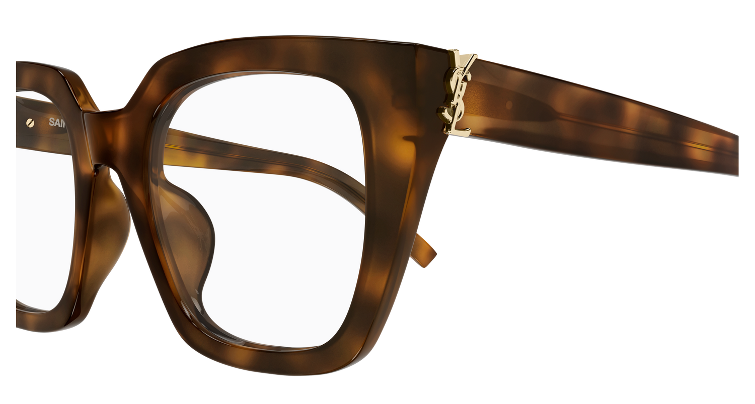 SAINT LAURENT SL M143 OPT 003 51