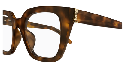 SAINT LAURENT SL M143 OPT 003 51