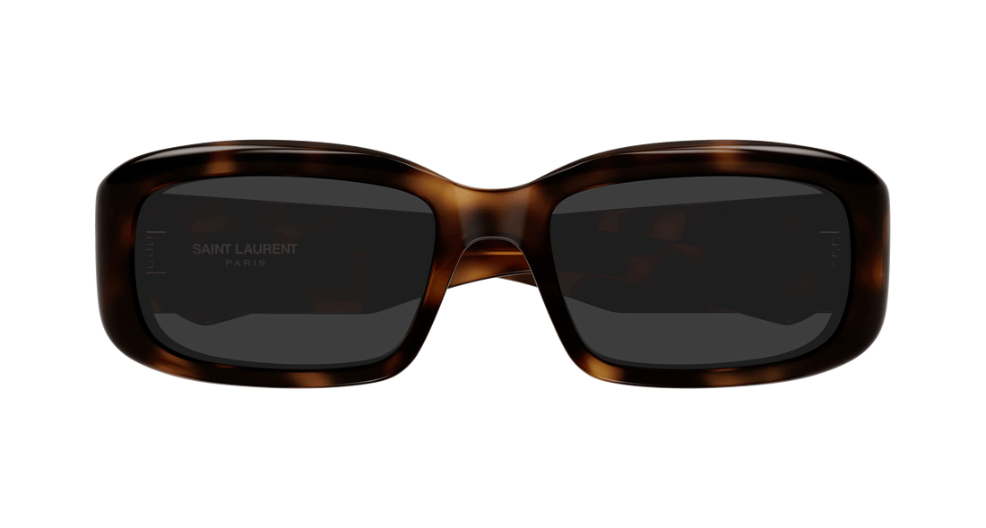 SAINT LAURENT SL 809 003 55