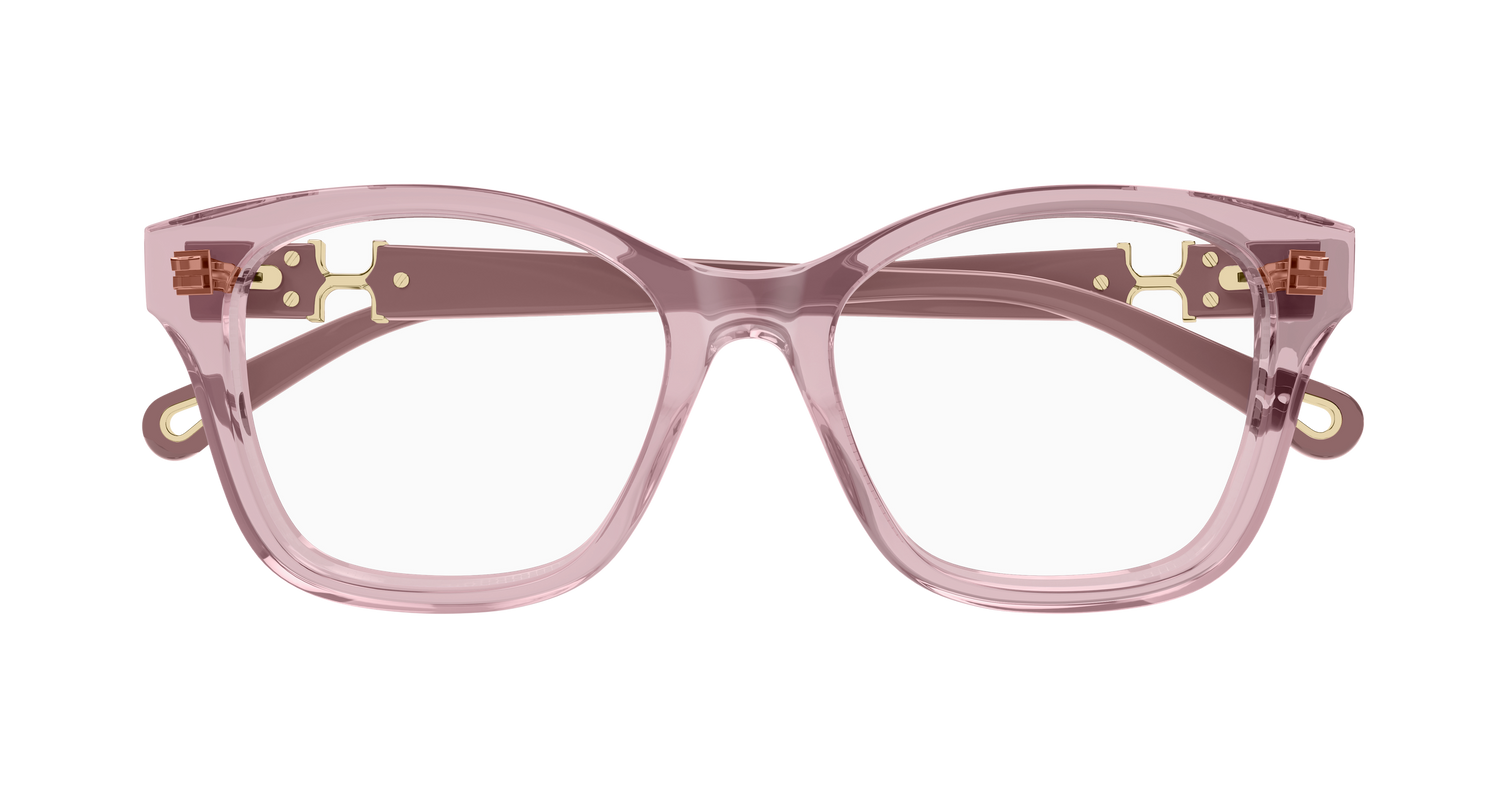 CHLOÉ CH0334O 008 52