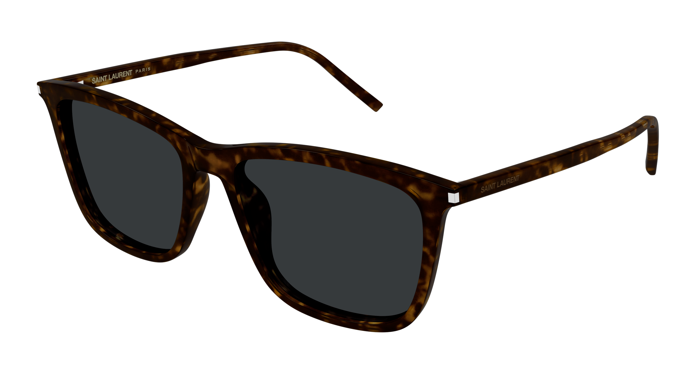 SAINT LAURENT SL 851 002 56