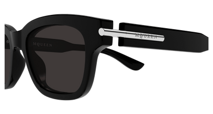 ALEXANDER MCQUEEN AM0497S 001 51