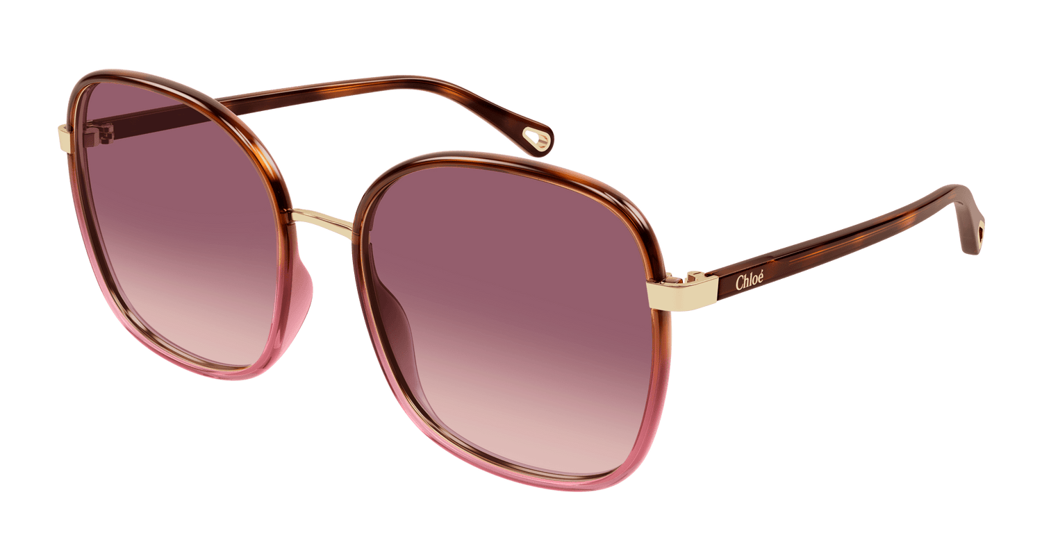 CHLOÉ CH0031S 016 56