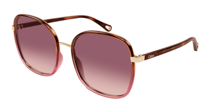 CHLOÉ CH0031S 016 56