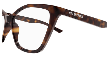 BALENCIAGA BB0405O 002 57