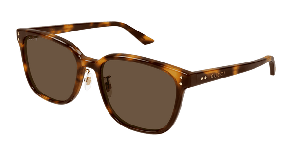 GUCCI GG1896SK 002 57
