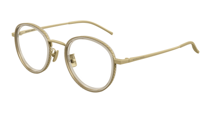 Bottega Veneta BV1428OA 003 50