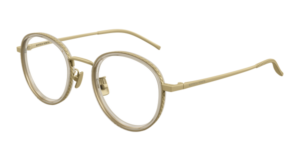 Bottega Veneta BV1428OA 003 50