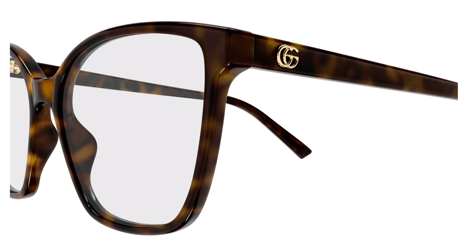 GUCCI GG1995O 006 56
