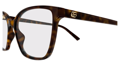 GUCCI GG1995O 006 56