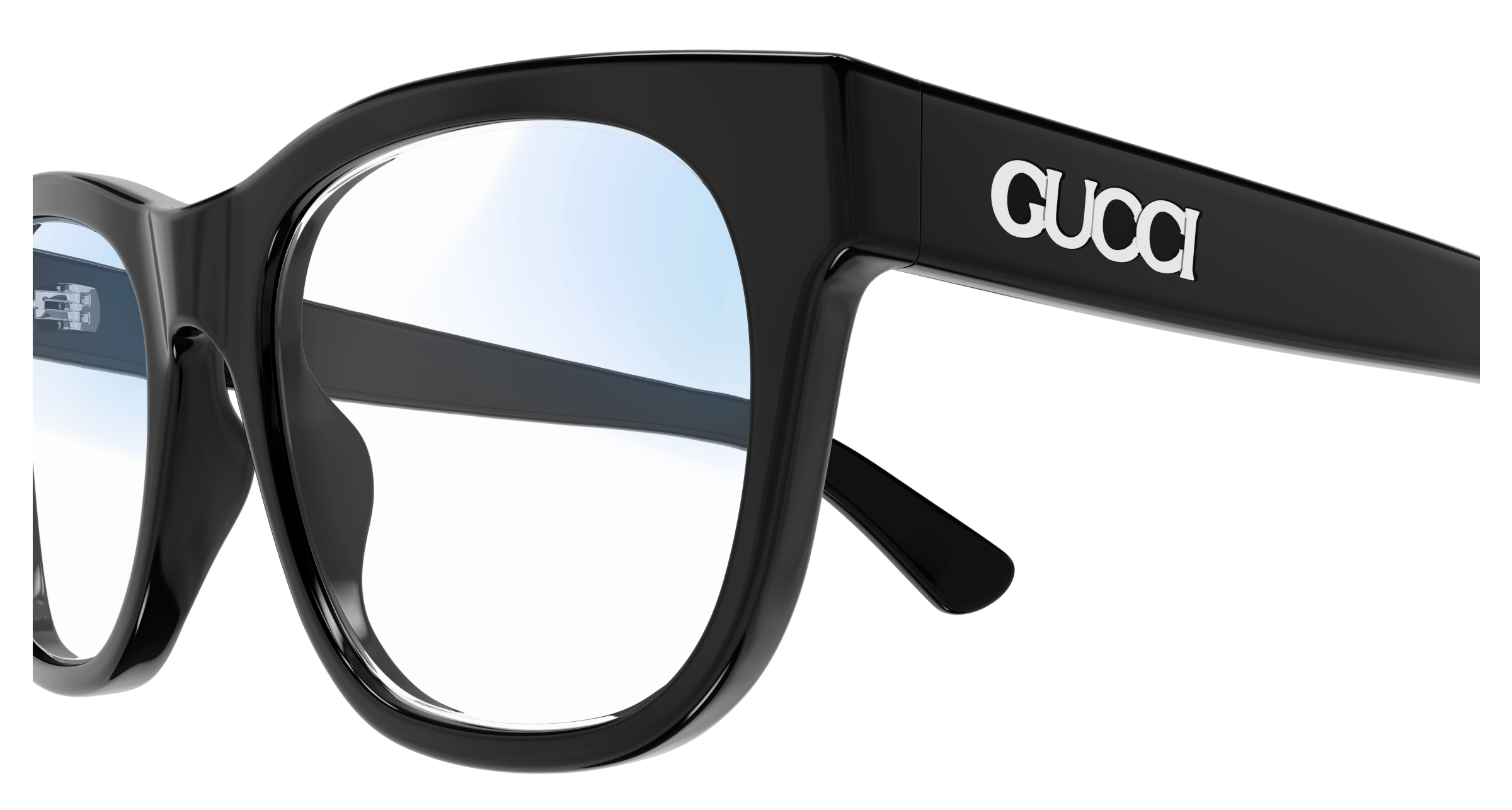 GUCCI GG1796S 001 55