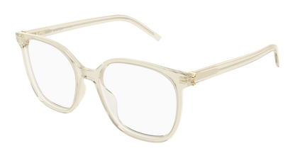 SAINT LAURENT SL M155 004 55