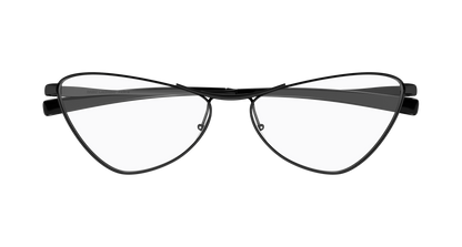 SAINT LAURENT SL 830 OPT 001 56