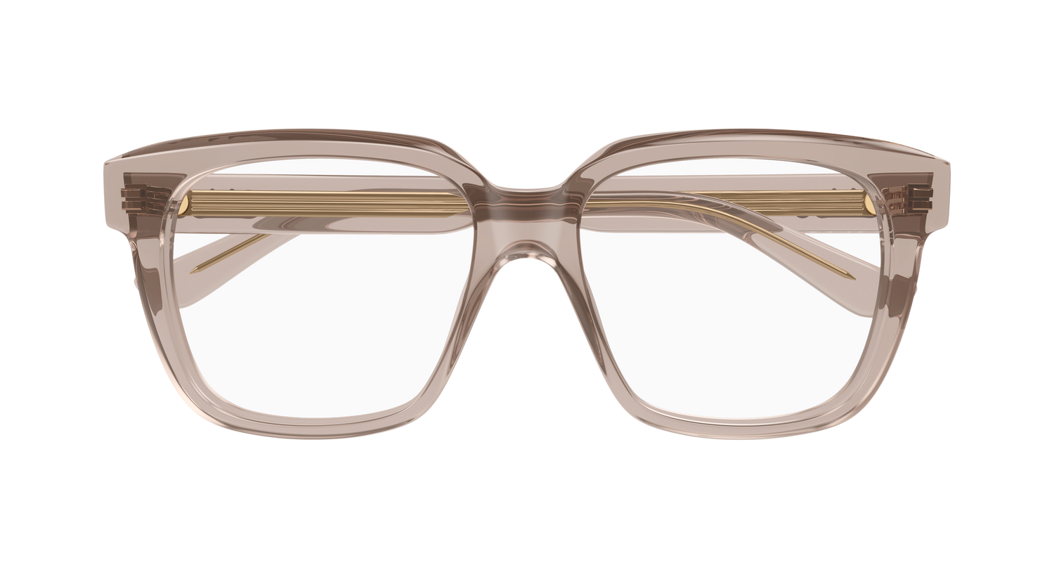 CHLOÉ CH0340O 009 55