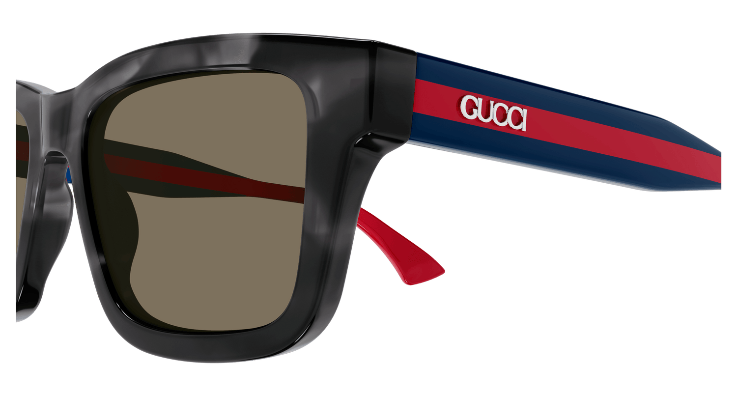 GUCCI GG1869S 004 53