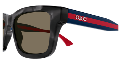 GUCCI GG1869S 004 53