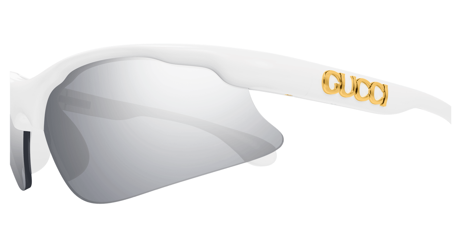 GUCCI GG1774S 002 70