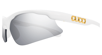 GUCCI GG1774S 002 70