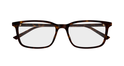 GUCCI GG1997O 006 57