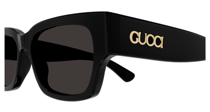 GUCCI GG1794S 001 54