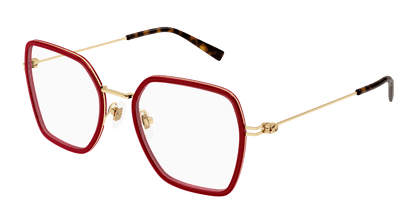 GUCCI GG1850O 004 51