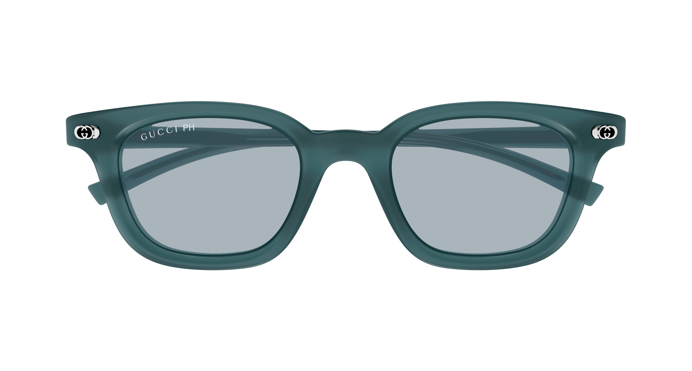 GUCCI GG1946S 005 48